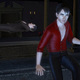 Illustration for article titled At Least The Sims 3 Vampires Don't Sparkle